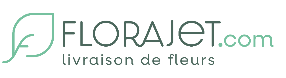 Page d’accueil du Centre d’aide FLORAJET FLEURISTE